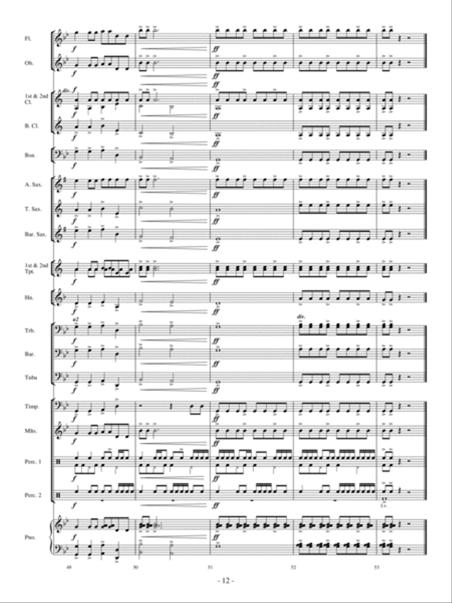 ファッション人気ブランドランキング Extreme， album Extreme bandscore楽譜｜アート・デザイン アート・デザイン・音楽