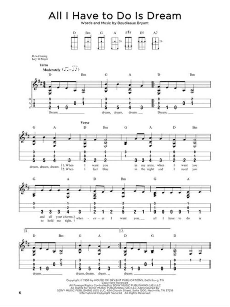 First 50 Songs You Should Play on Mountain Dulcimer Mountain