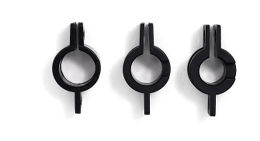 Gibraltar RMAA Inserts