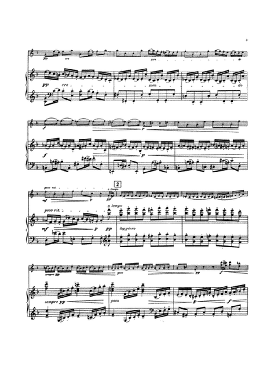 Reger: Suite in Olden Time, Op. 93