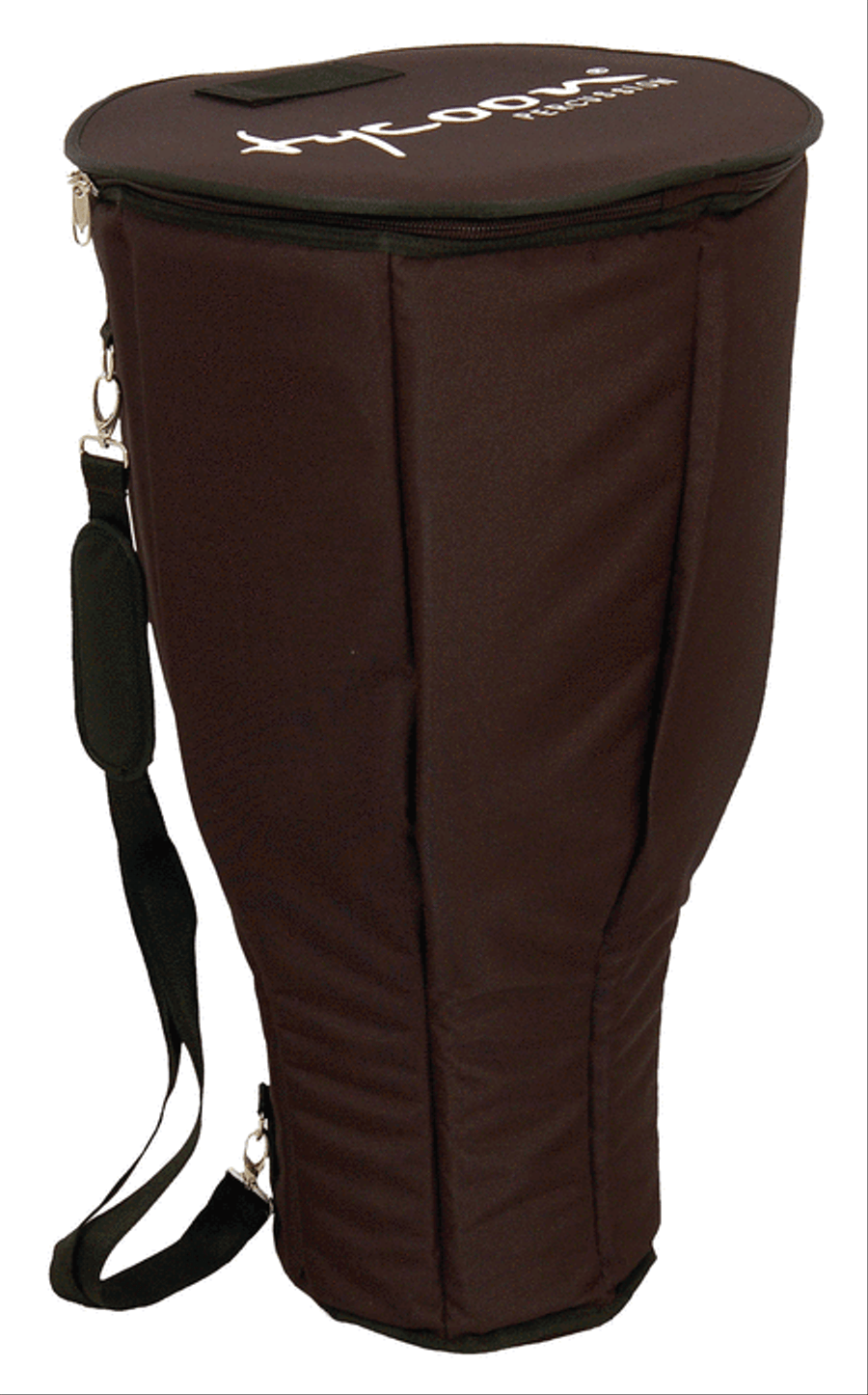 Standard Djembe Carrying Bag Percussion scores gallery preview page 1
