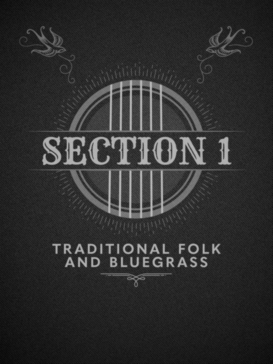 The Homespun Songbook The Homespun Songbook Acoustic Guitar scores gallery preview page 10