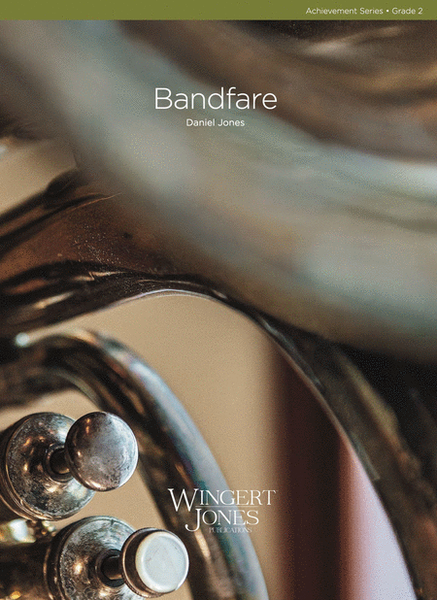 Bandfare image number null