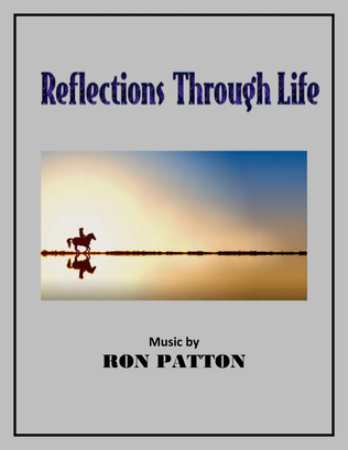Reflections Through Life