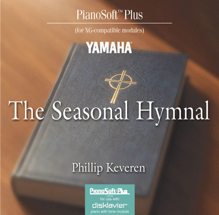 The Seasonal Hymnal