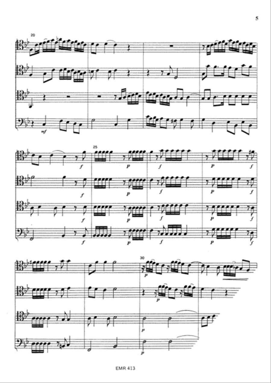 Canzon