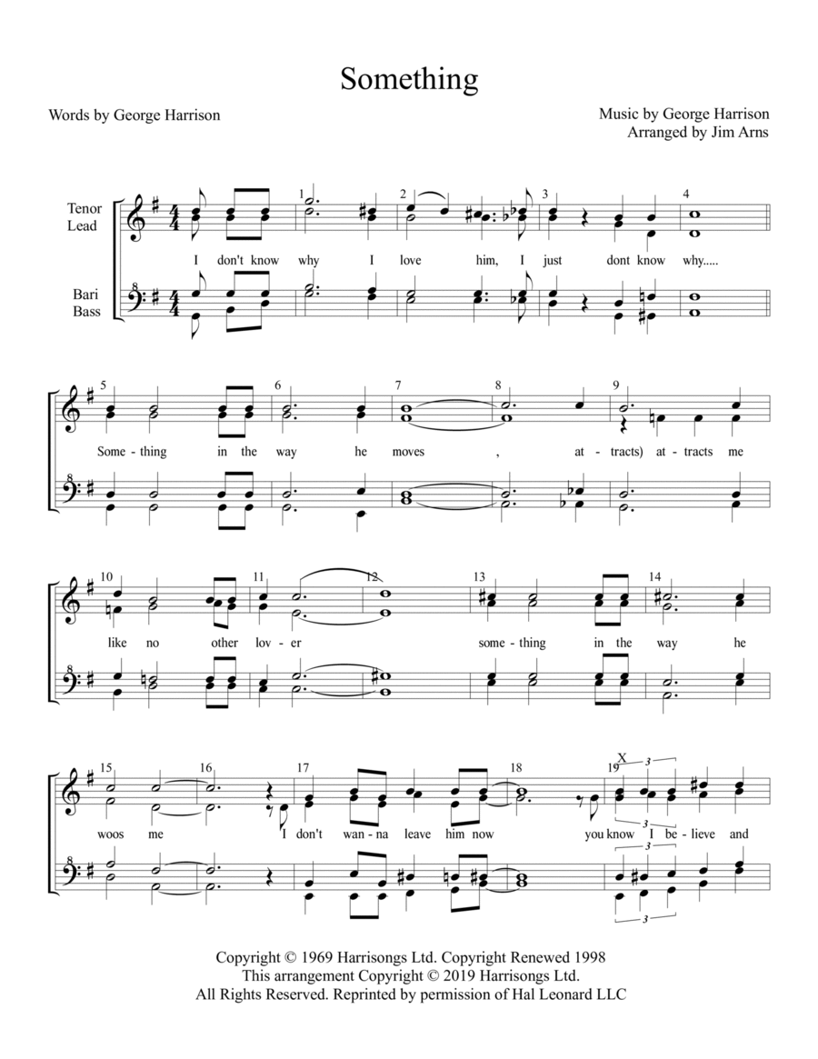 Something SSAA scores gallery preview page 1