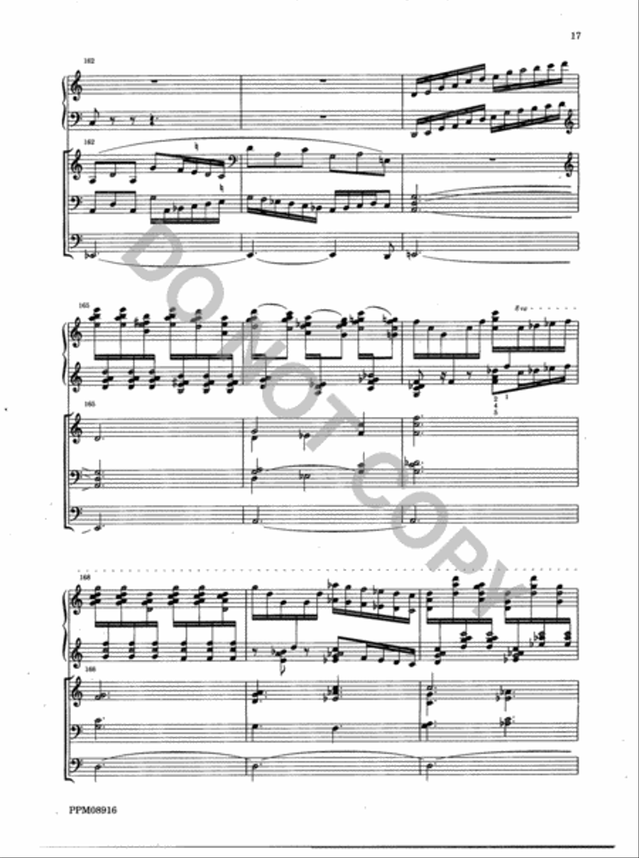 Eclogue