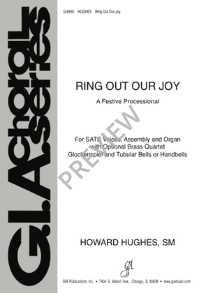Ring Out Our Joy