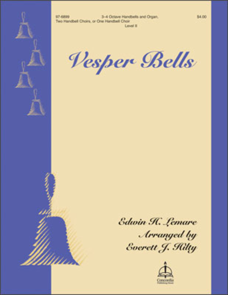 Vesper Bells image number null