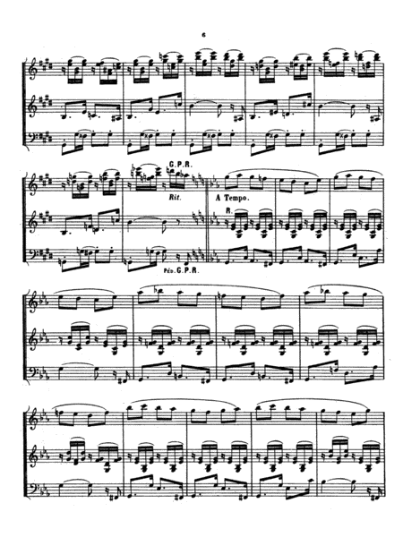 Vierne: Symphony No. 2, Op. 20