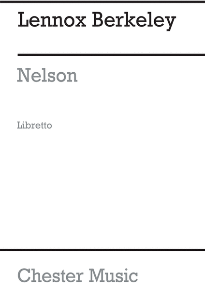 Nelson Op.42