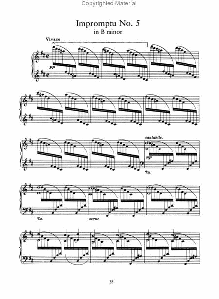 Finlandia, Valse Triste and Other Works for Solo Piano