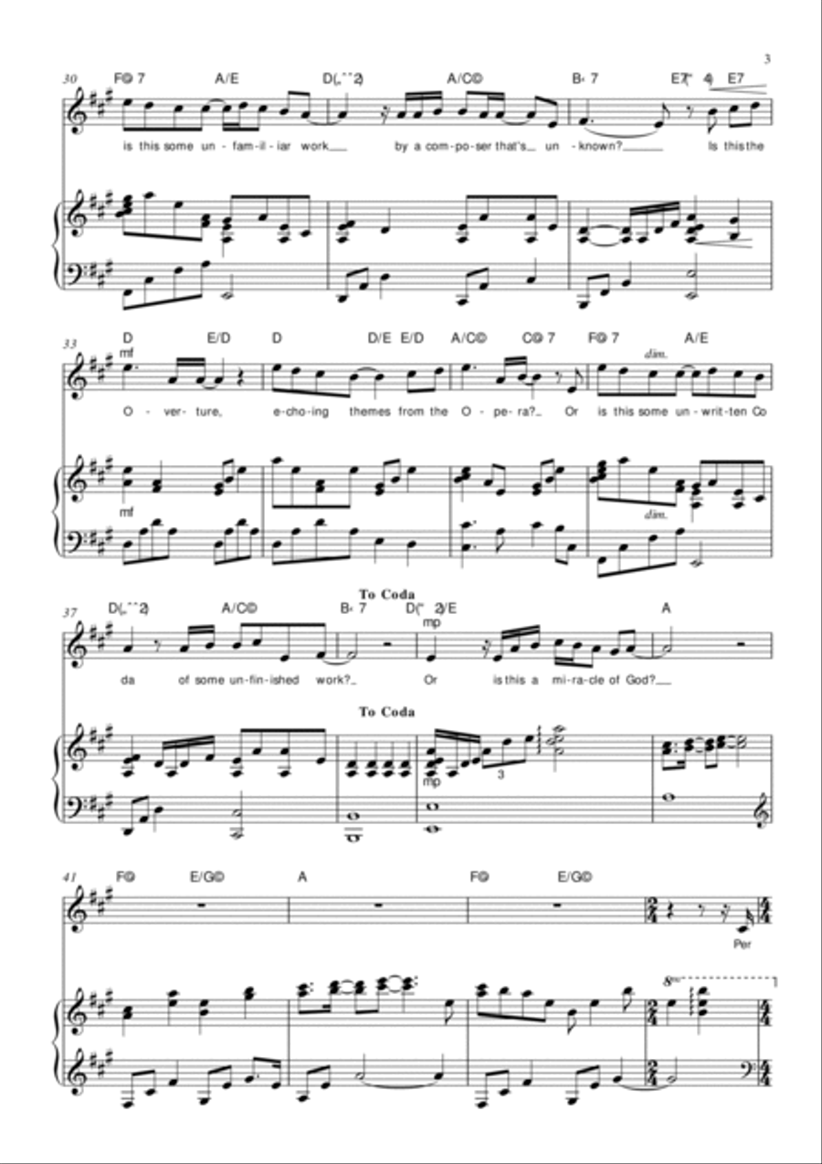 Is this a Symphony? Voice scores gallery preview page 3
