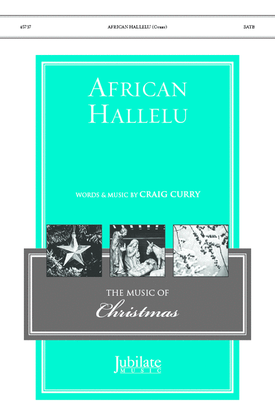 African Hallelu