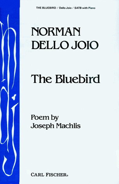 The Bluebird