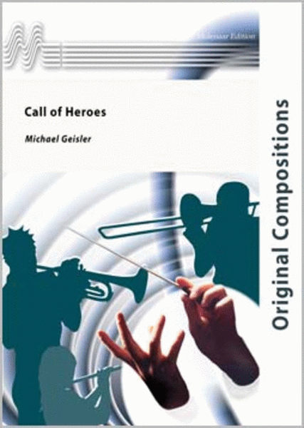 Call of Heroes image number null