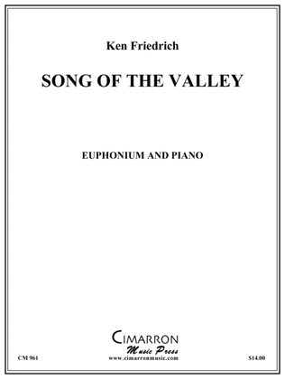 Song of the Valley