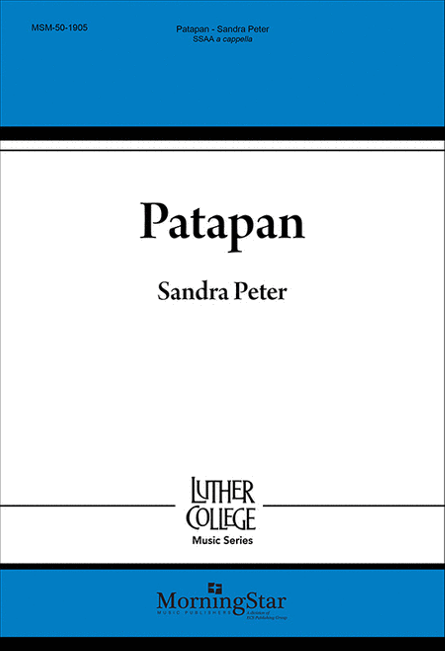 Patapan SSAA scores gallery preview page 1