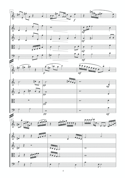 Concert Op. 116