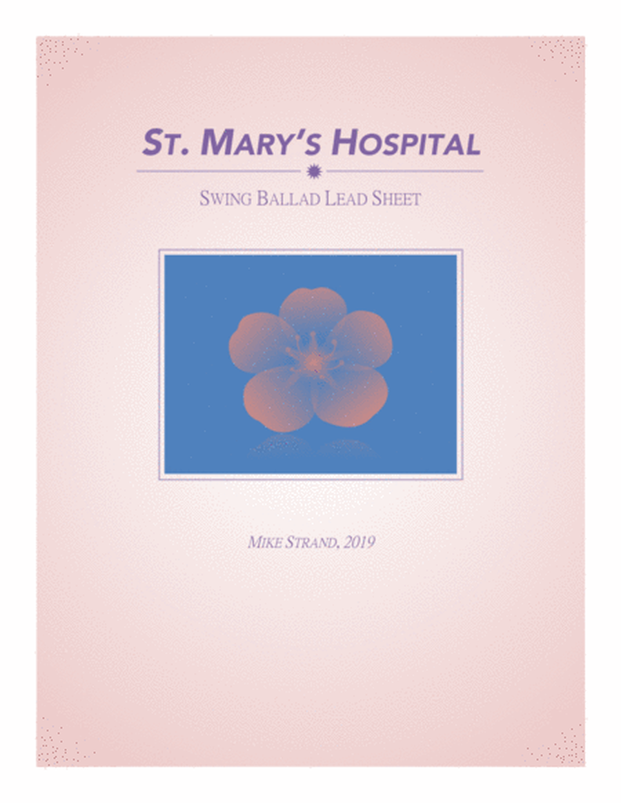 St. Mary's Hospital image number null