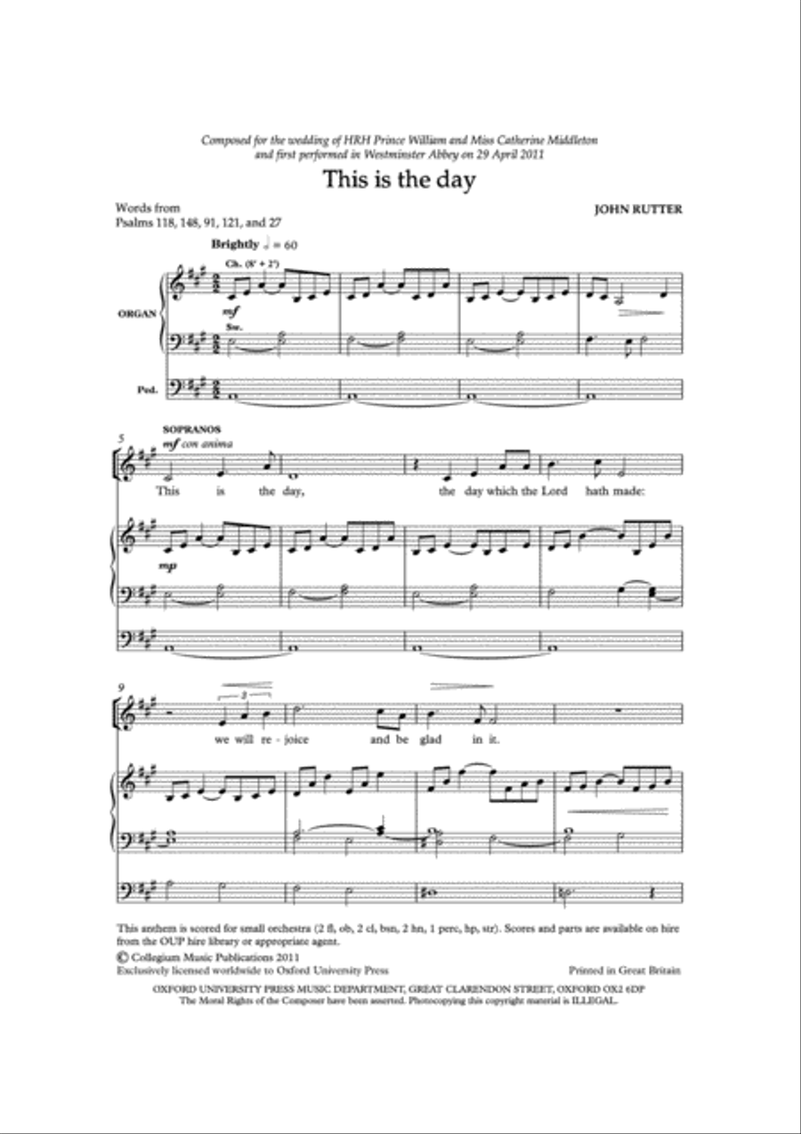 This is the day 4-Part scores gallery preview page 2