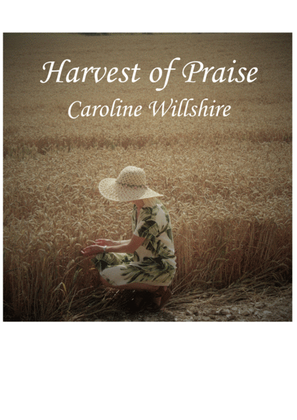 Harvest of Praise