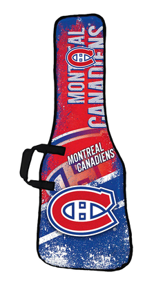 Montreal Canadiens Gig Bag