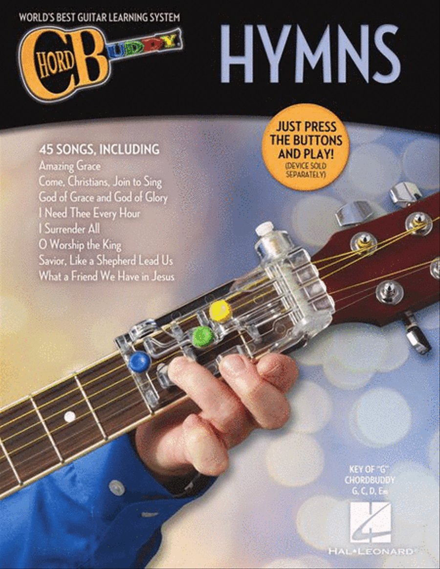 Chord buddy new arrivals discount code
