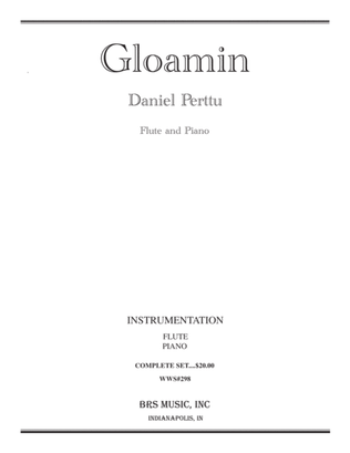 Gloamin