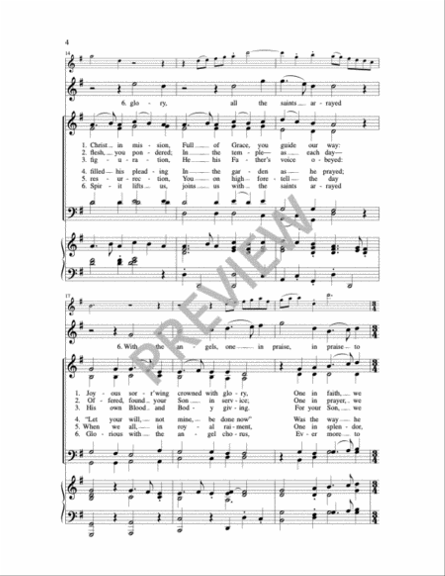 Sing 