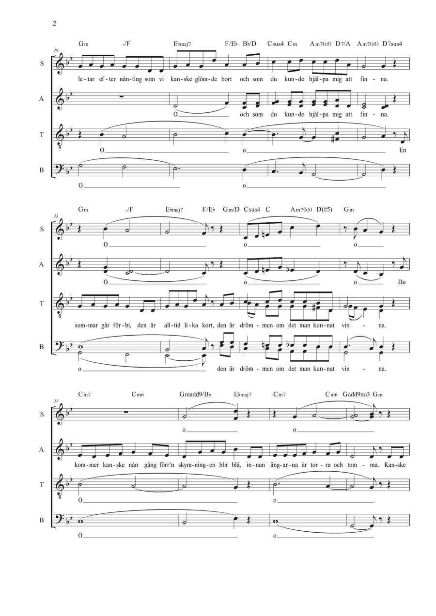 Hostvisa Hostvisa Divisi scores gallery preview page 2