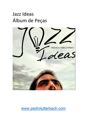 Jazz Ideas
