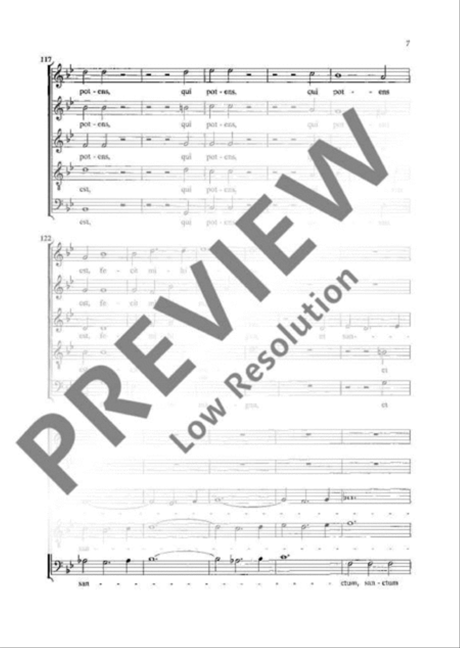 Heinzelmännchens Wachtparade Oboe scores gallery preview page 10