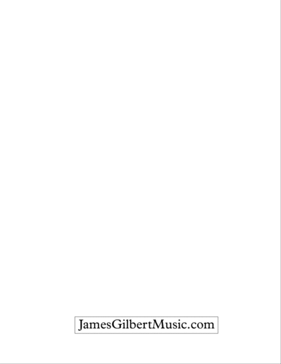 I Remember You I Remember You Brass Ensemble scores gallery preview page 3