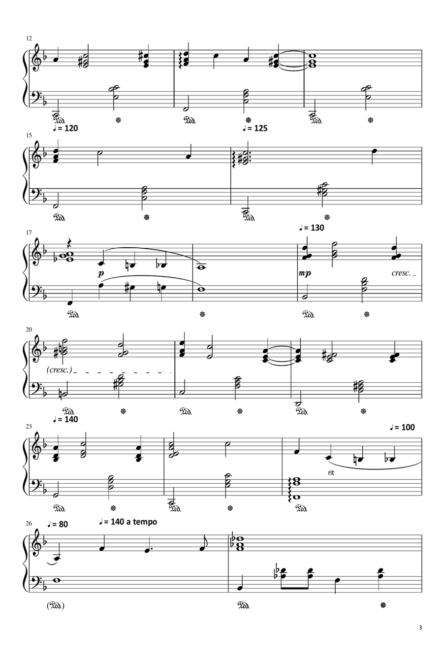 Cabaret (from: 