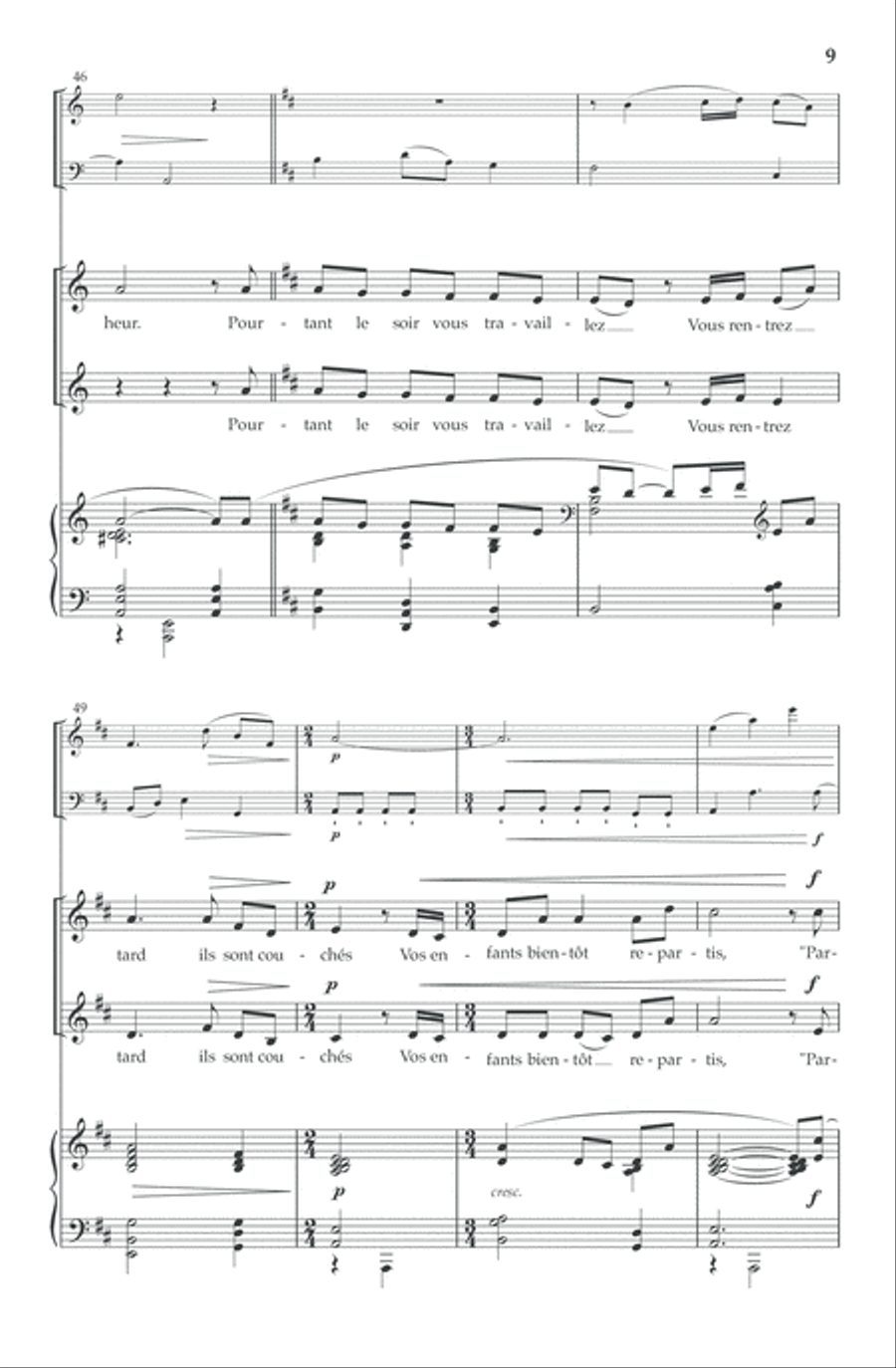 Pardon, j'ai pas bien compris SA scores gallery preview page 10