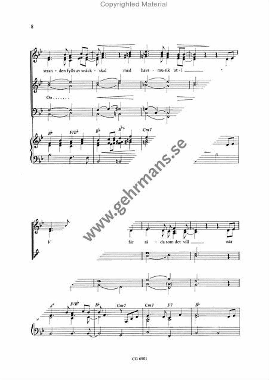 Oppna landskap Divisi scores gallery preview page 5