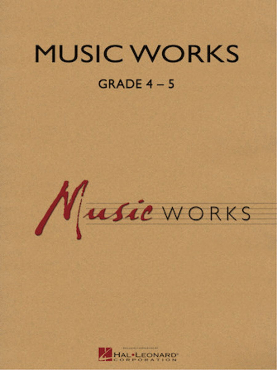 Dies Irae (from Verdi's Requiem) Full Score Score scores gallery preview page 1