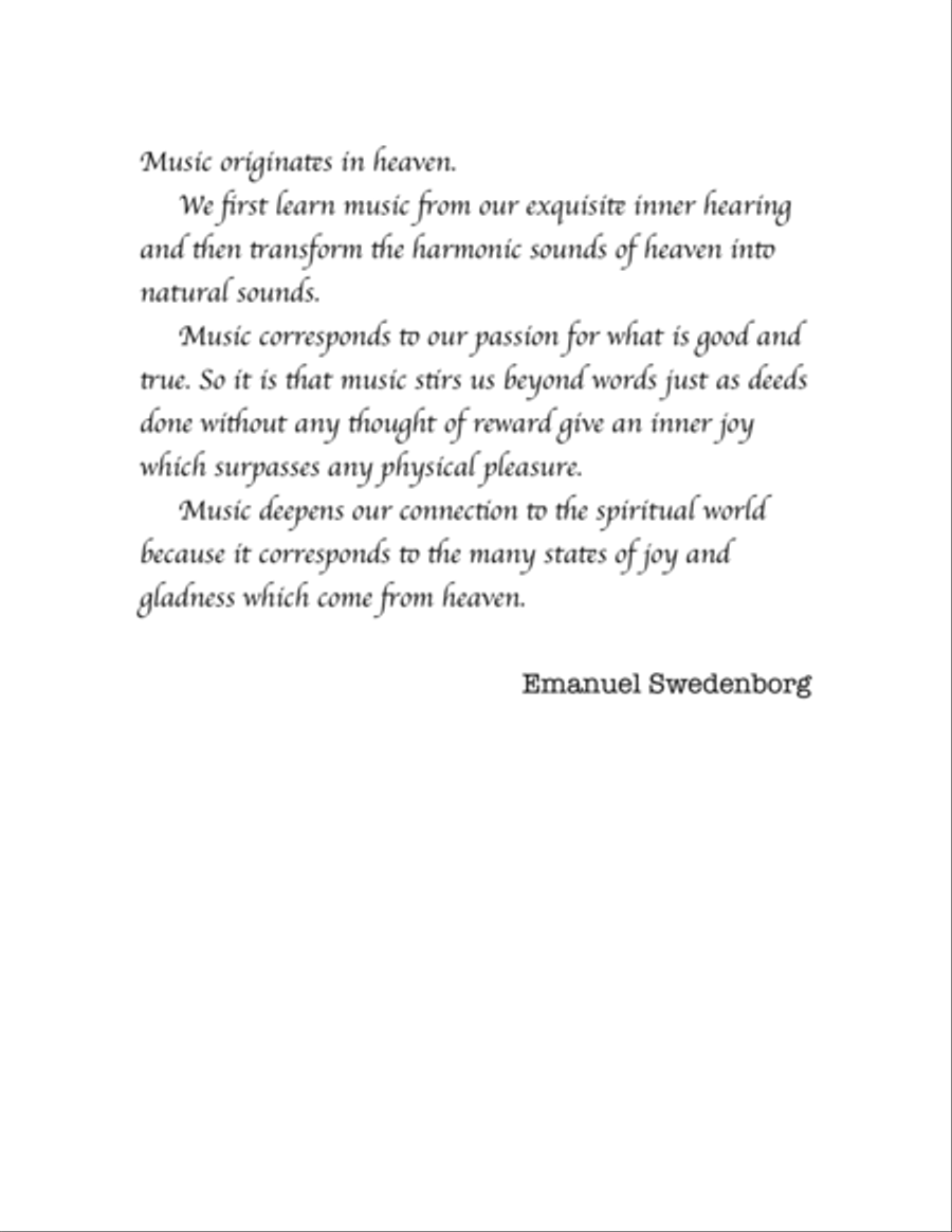 Six Fantasies for Solo Viola Viola Solo scores gallery preview page 2