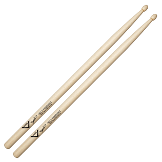Hideo Yamaki'sHoly Yearning Drum Sticks