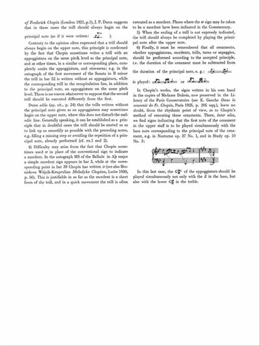 Studies Studies Piano Method scores gallery preview page 14