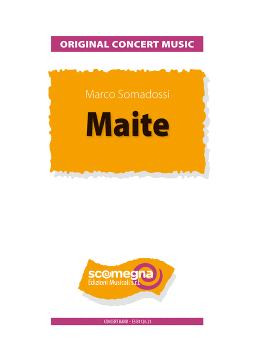 Maite image number null