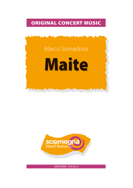 Maite image number null