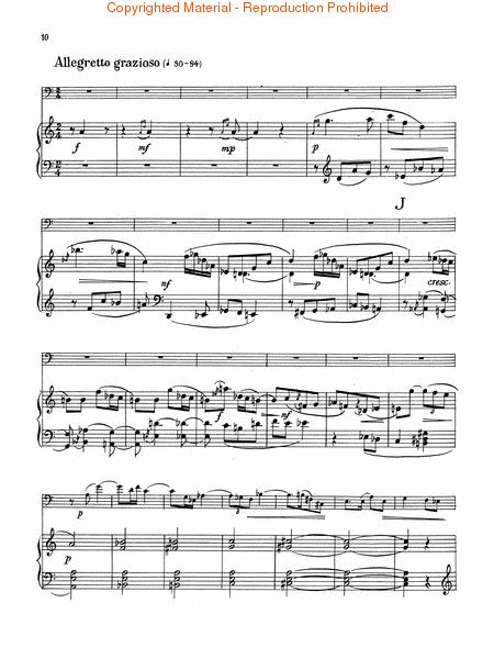 Sonata (1941)