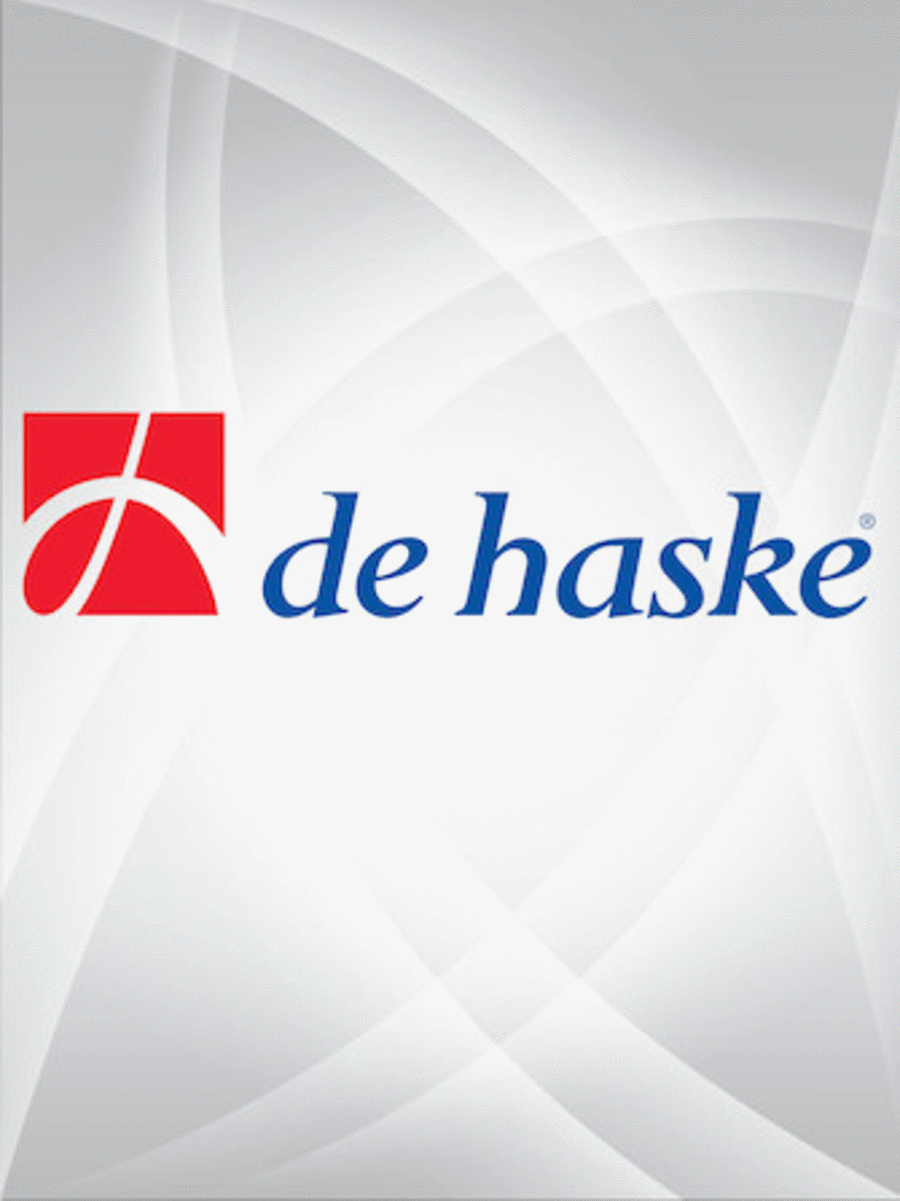 Konigsklange Der Marschmusic Score