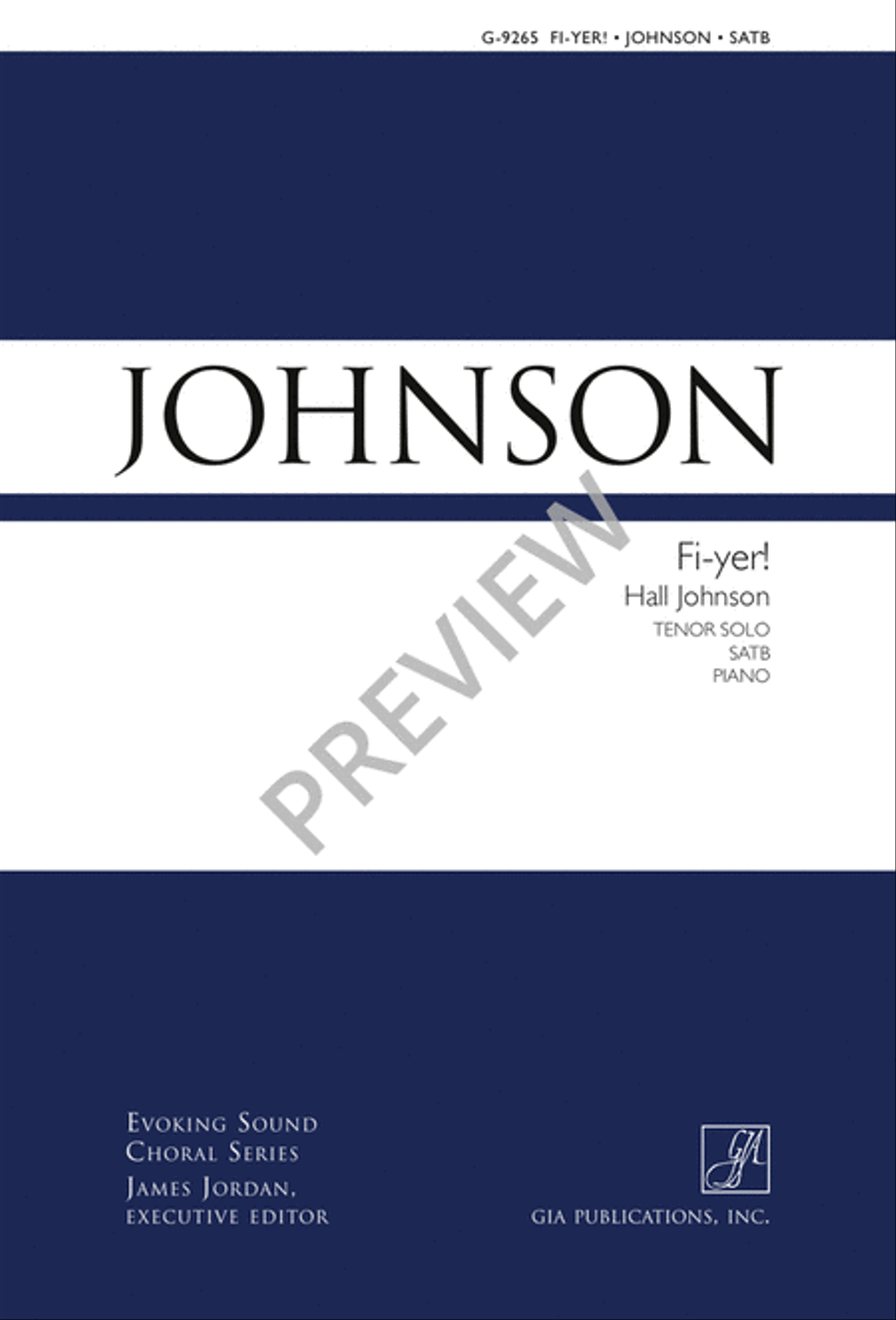 Fi-yer! Fi-yer! Divisi scores gallery preview page 2