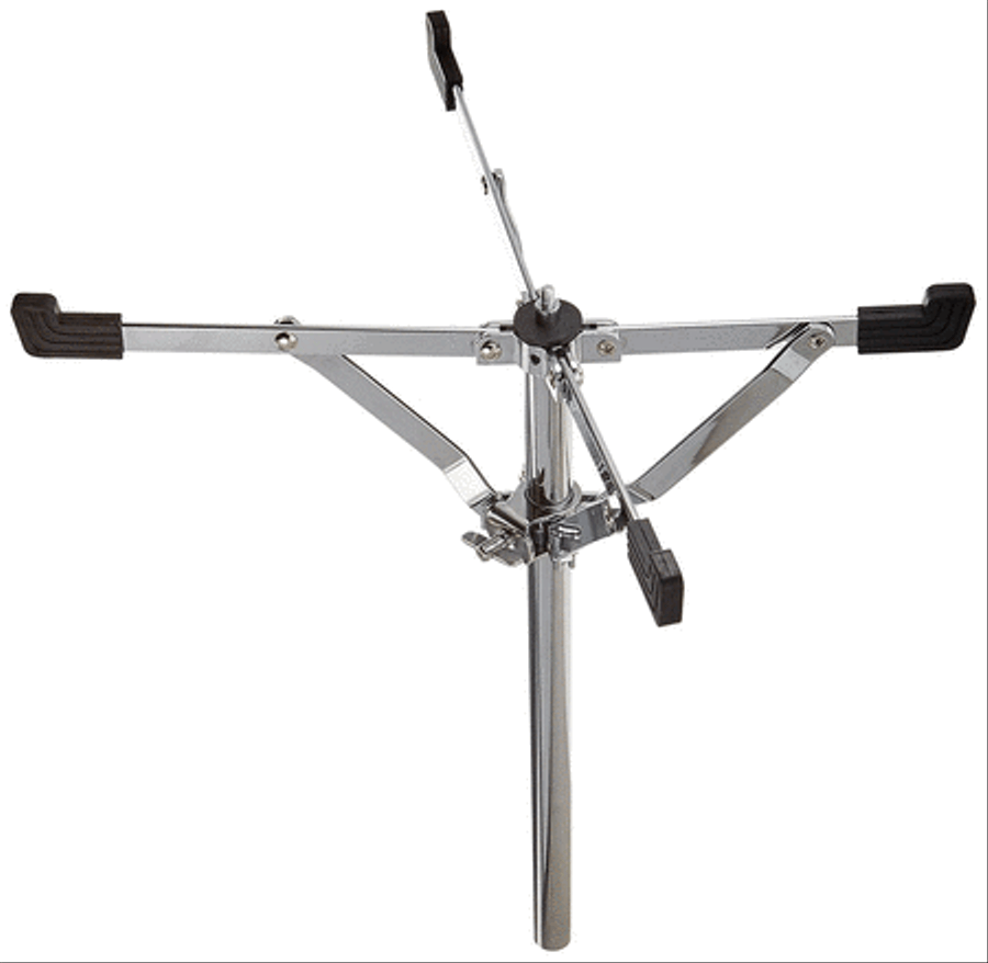 Bell Platform Top F/Percussion Kit