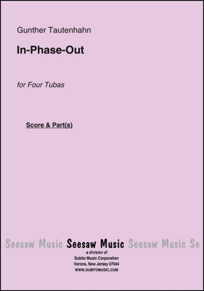 In-Phase-Out
