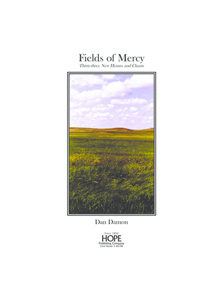 Fields of Mercy